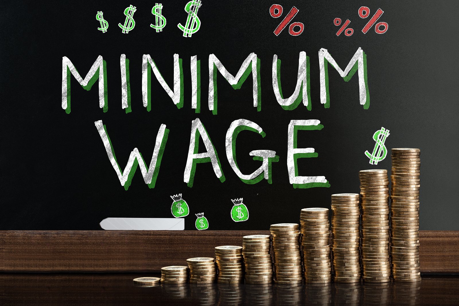 rising-minimum-wage-could-be-a-disaster-for-janitorial-service-s-costs